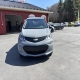 JN auto Chevrolet Bolt EV LT  8610059 2019 Image 1